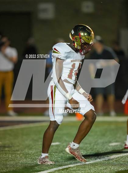 Thumbnail 2 in Bergen Catholic @ Saguaro photogallery.