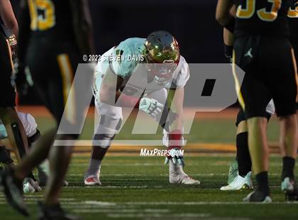 Thumbnail 2 in Bergen Catholic @ Saguaro photogallery.