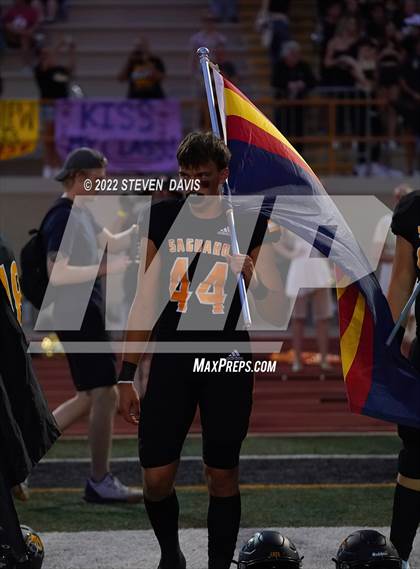 Thumbnail 2 in Bergen Catholic @ Saguaro photogallery.