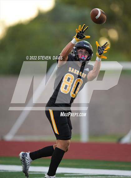 Thumbnail 1 in Bergen Catholic @ Saguaro photogallery.