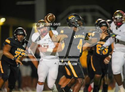Thumbnail 1 in Bergen Catholic @ Saguaro photogallery.