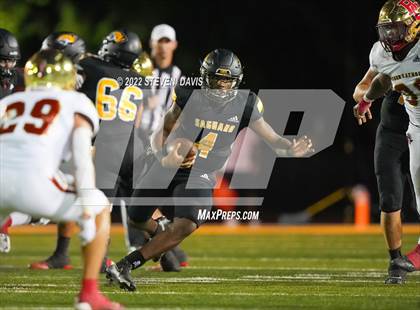 Thumbnail 2 in Bergen Catholic @ Saguaro photogallery.