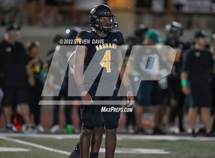 Thumbnail 3 in Bergen Catholic @ Saguaro photogallery.