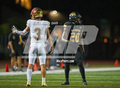 Thumbnail 1 in Bergen Catholic @ Saguaro photogallery.
