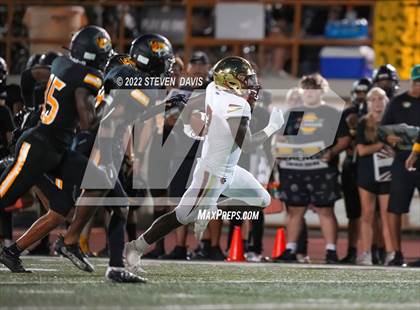 Thumbnail 2 in Bergen Catholic @ Saguaro photogallery.