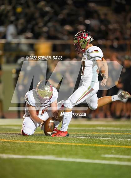 Thumbnail 2 in Bergen Catholic @ Saguaro photogallery.