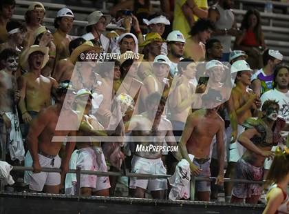 Thumbnail 2 in Bergen Catholic @ Saguaro photogallery.