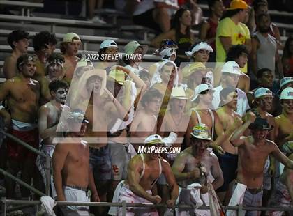 Thumbnail 1 in Bergen Catholic @ Saguaro photogallery.