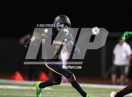 Thumbnail 1 in Bergen Catholic @ Saguaro photogallery.