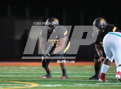 Thumbnail 1 in Bergen Catholic @ Saguaro photogallery.