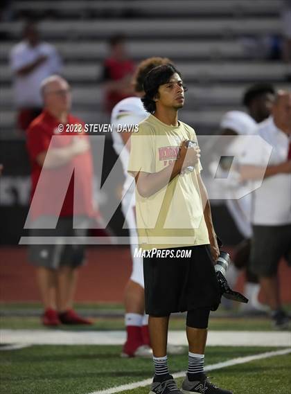 Thumbnail 1 in Bergen Catholic @ Saguaro photogallery.