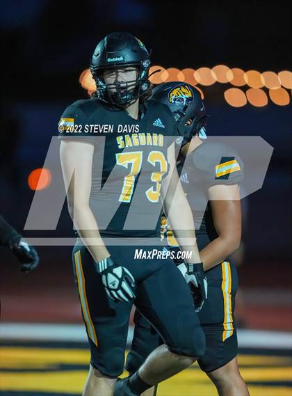 Thumbnail 3 in Bergen Catholic @ Saguaro photogallery.