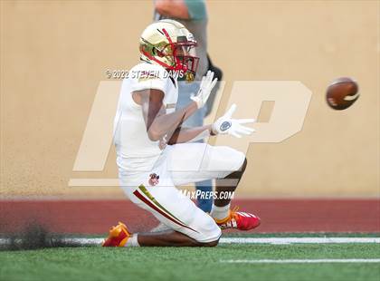Thumbnail 3 in Bergen Catholic @ Saguaro photogallery.
