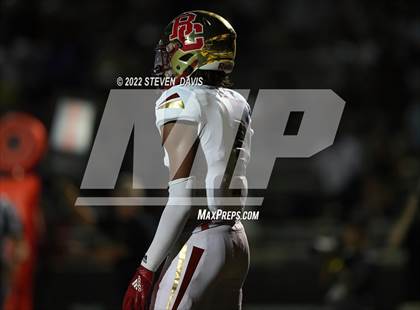 Thumbnail 2 in Bergen Catholic @ Saguaro photogallery.