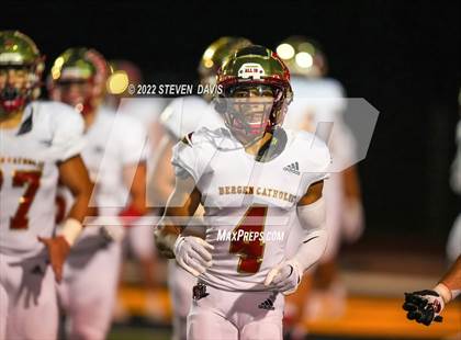 Thumbnail 1 in Bergen Catholic @ Saguaro photogallery.