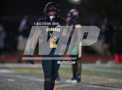 Thumbnail 2 in Bergen Catholic @ Saguaro photogallery.