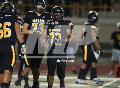 Thumbnail 2 in Bergen Catholic @ Saguaro photogallery.