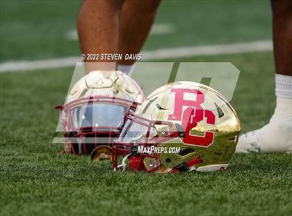 Thumbnail 2 in Bergen Catholic @ Saguaro photogallery.