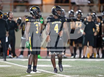 Thumbnail 3 in Bergen Catholic @ Saguaro photogallery.