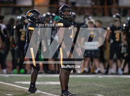 Thumbnail 2 in Bergen Catholic @ Saguaro photogallery.
