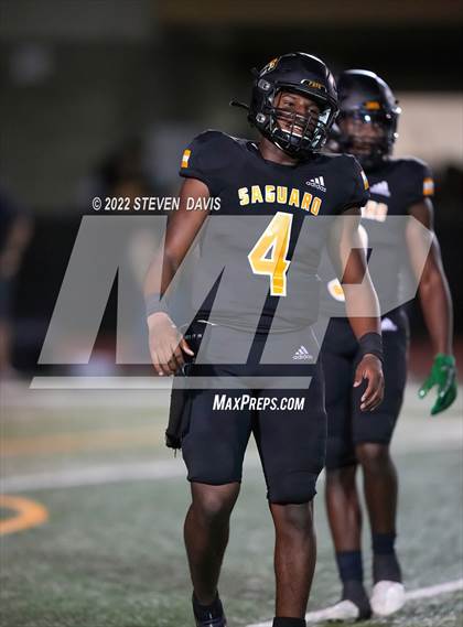 Thumbnail 1 in Bergen Catholic @ Saguaro photogallery.