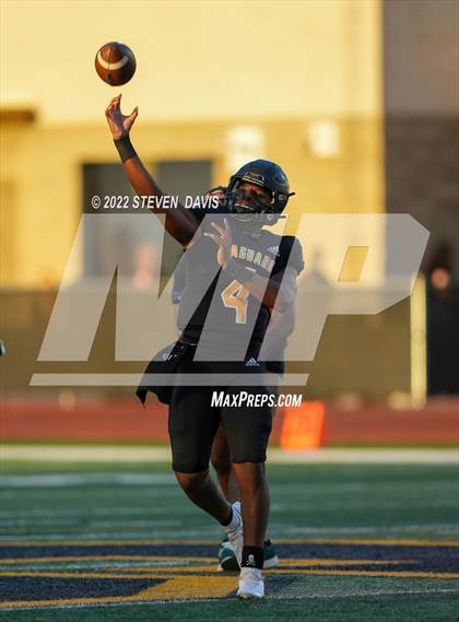 Thumbnail 3 in Bergen Catholic @ Saguaro photogallery.