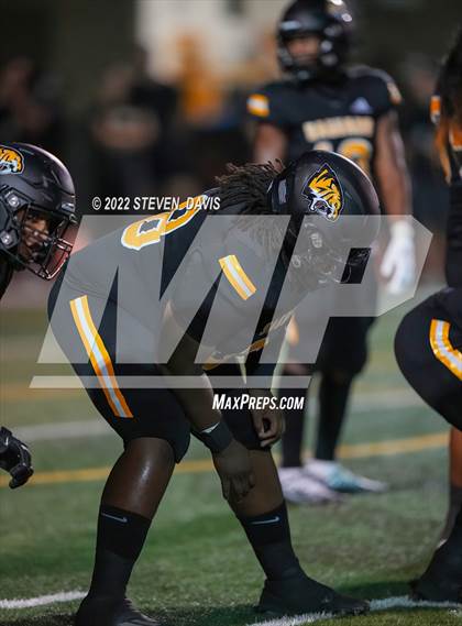 Thumbnail 2 in Bergen Catholic @ Saguaro photogallery.