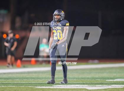 Thumbnail 1 in Bergen Catholic @ Saguaro photogallery.