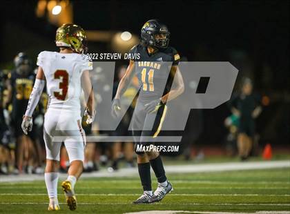 Thumbnail 1 in Bergen Catholic @ Saguaro photogallery.