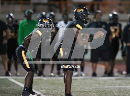 Thumbnail 2 in Bergen Catholic @ Saguaro photogallery.