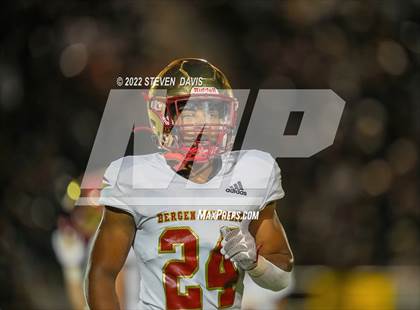 Thumbnail 1 in Bergen Catholic @ Saguaro photogallery.