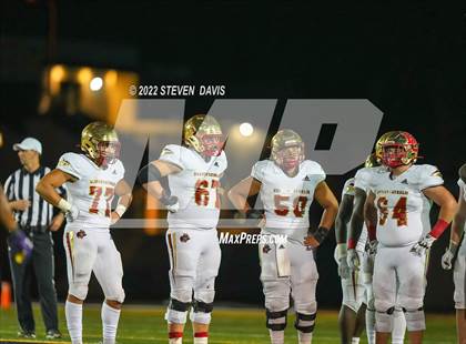 Thumbnail 2 in Bergen Catholic @ Saguaro photogallery.