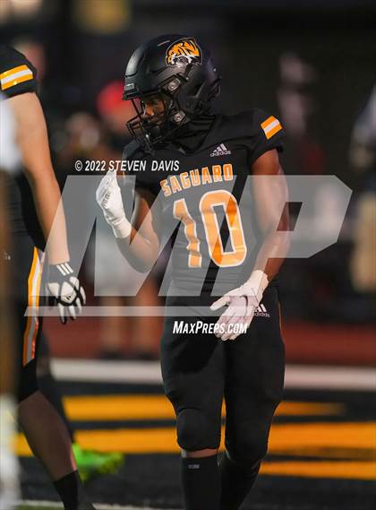 Thumbnail 2 in Bergen Catholic @ Saguaro photogallery.