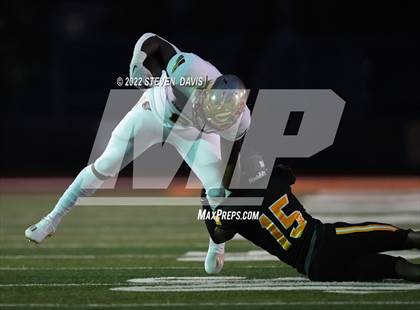 Thumbnail 1 in Bergen Catholic @ Saguaro photogallery.
