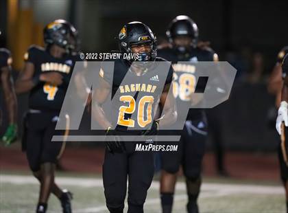 Thumbnail 3 in Bergen Catholic @ Saguaro photogallery.
