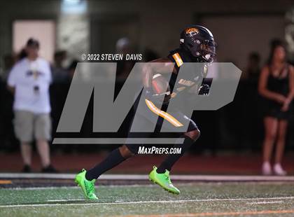 Thumbnail 3 in Bergen Catholic @ Saguaro photogallery.