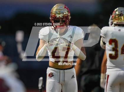 Thumbnail 2 in Bergen Catholic @ Saguaro photogallery.