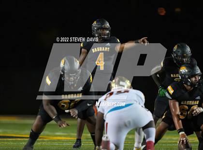 Thumbnail 3 in Bergen Catholic @ Saguaro photogallery.