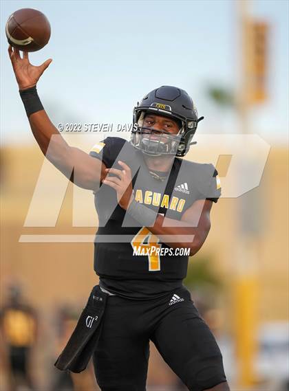 Thumbnail 1 in Bergen Catholic @ Saguaro photogallery.