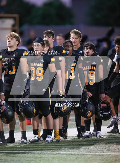 Thumbnail 2 in Bergen Catholic @ Saguaro photogallery.