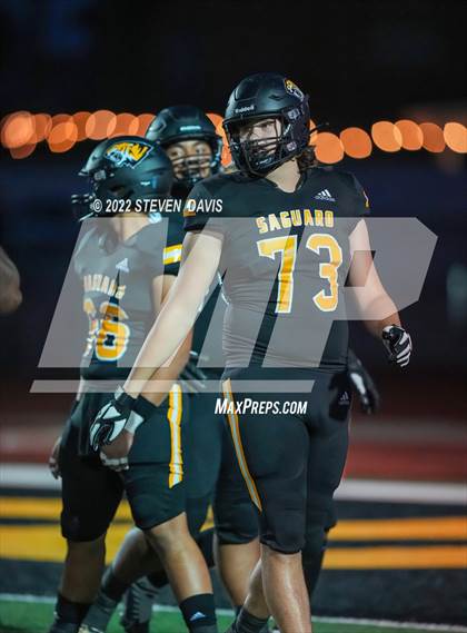 Thumbnail 1 in Bergen Catholic @ Saguaro photogallery.
