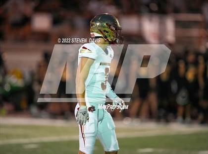 Thumbnail 3 in Bergen Catholic @ Saguaro photogallery.