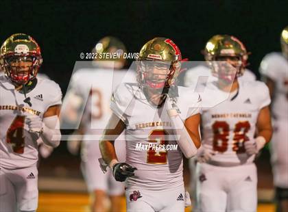Thumbnail 3 in Bergen Catholic @ Saguaro photogallery.