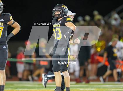 Thumbnail 1 in Bergen Catholic @ Saguaro photogallery.