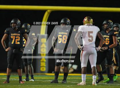Thumbnail 2 in Bergen Catholic @ Saguaro photogallery.