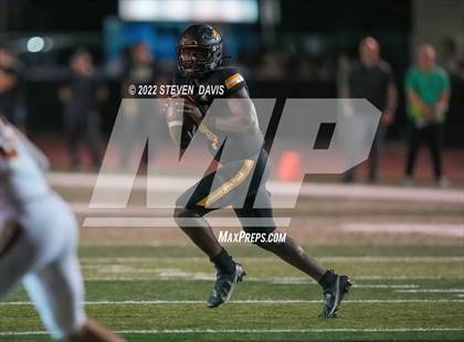 Thumbnail 2 in Bergen Catholic @ Saguaro photogallery.