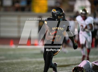 Thumbnail 2 in Bergen Catholic @ Saguaro photogallery.