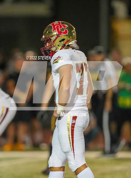 Thumbnail 3 in Bergen Catholic @ Saguaro photogallery.