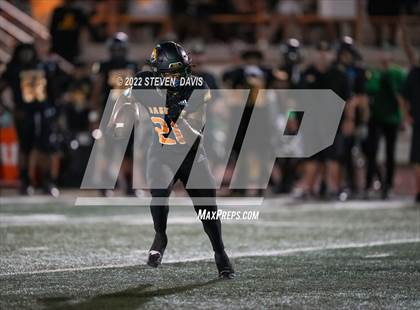Thumbnail 2 in Bergen Catholic @ Saguaro photogallery.