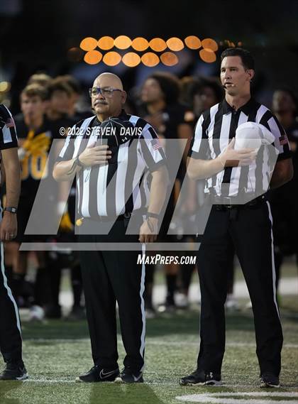 Thumbnail 3 in Bergen Catholic @ Saguaro photogallery.